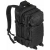 Miltec Batoh Assault laser cut coyote 20 l