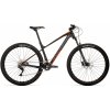 Bicykel ROCK MACHINE 29er BLIZZ CRB 20-29