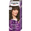 Palette Intensive Color Creme farba na vlasy N4 5-0 svetlohnedá