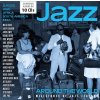 Jazz Around The World - Milestones Of Jazz Legends (10CD) (DÁRKOVÁ EDICE)