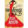 Stylist (Rosie Nixon)()
