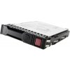 HPE 12TB SATA 7.2K LFF SC MV HDD (881785-K21)