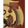 Ancient Methone, 2003-2013: Excavations by Matthaios Bessios, Athena Athanassiadou, and Konstantinos Noulas (Morris Sarah P.)