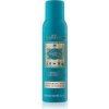 Muelhens No.4711 Women deospray 150 ml