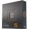 AMD Ryzen 5 7600X 100-000000593