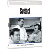 Světáci - Blu-ray (nově digitalizovaný film)