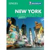 New York - Lingea
