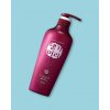 Daeng Gi Meo Ri Conditioner For All Hair 500 ml