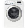 Pračka-sušička Indesit BDE 76435 WSV EE