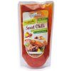 Progast Sweet Chilli Sladká chilli, 150g