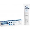 Curasept Biosmalto Caries Abrasion&Erosion 75 ml