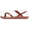 IPANEMA FASHION SAND VIII FEM EUR 37