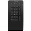 Numerická klávesnica 3Dconnexion Numpad Pro
