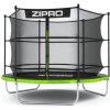 Zipro Jump Pro Trampolína s vnútornou sieťou, 252 cm