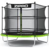 Zipro Jump Pro 252 cm + vonkajšá ochranná sieť