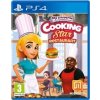 My Universe - Cooking Star Restaurant (PS4)