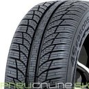 GT Radial 4Seasons 225/45 R17 94V