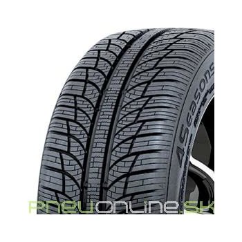 GT Radial 4Seasons 225/45 R17 94V