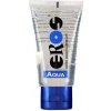 Eros Aqua Water Based 50ml