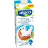 Kokosový nápoj Alpro 1 l