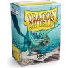 Arcane Tinmen Obaly Dragon Shield Standard size - Matte Mint 100 ks