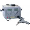 TIPA Spájkovacia/odspájkovacie stanice ZD-917 06520005
