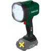 Parkside® Aku LED ručný reflektor 20 V Phla 20-Li A1 - bez akumulátora (100399191)