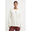 Mikina The North Face Essential Crew NF0A89EPQLI1 béžová L
