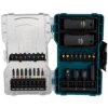 Makita E-07060