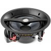 Focal Littora 200 ICW 8