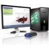 Autodiagnostika Hella Gutmann Mega macs PC