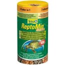 Tetra Repto Min Menu 250ml