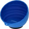 KS Tools Magnetická miska BT691159