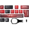 Asus ROG Dye-Sub PBT (NX switches) 90MP03RA-BAUA00