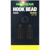 KORDA Hook Bead medium