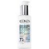 Redken Acidic Bonding Concentrate 24/7 Night & Day Serum obnovujúce a posilňujúce sérum na vlasy 45 ml