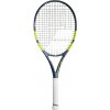 Tenisová raketa Babolat Pure Aero Lite 2026 L0
