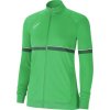 Nike Dri-FIT Academy 21 Sweatshirt W CV2677-362