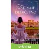 E-kniha Tajomné dedičstvo - Abigail Wilson