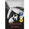 Bodies of Light