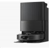 Roborock Roborock Qrevo 5AE black (6936905900920)