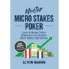 Master Micro Stakes Poker