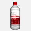 Den Braven Den Braven - Maliarska akrylátova penetrácia, fľaša, 1 liter, mliečne biela