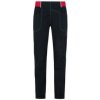 La Sportiva TUNDRA PANT Women