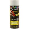 Motip Spray Plast Fólia v spreji, odtieň - biela lesklá 400ml
