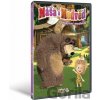 Máša a medvěd 8. DVD