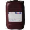 MOBIL SUPER 3000 XE 5W30, 20 L