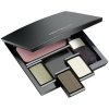 Artdeco Beauty Box Quadrat