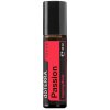doTerra Esenciálny olej Passion Touch 10 ml