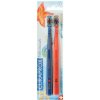 CURAPROX duo-pack zubné kefky Ultra soft 5460 - 2ks Limitovaná edícia Oceán